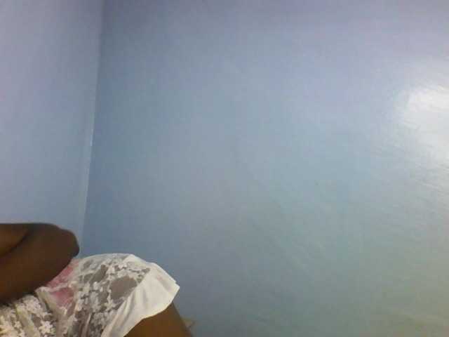 Karembo