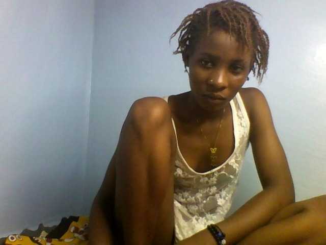 Karembo
