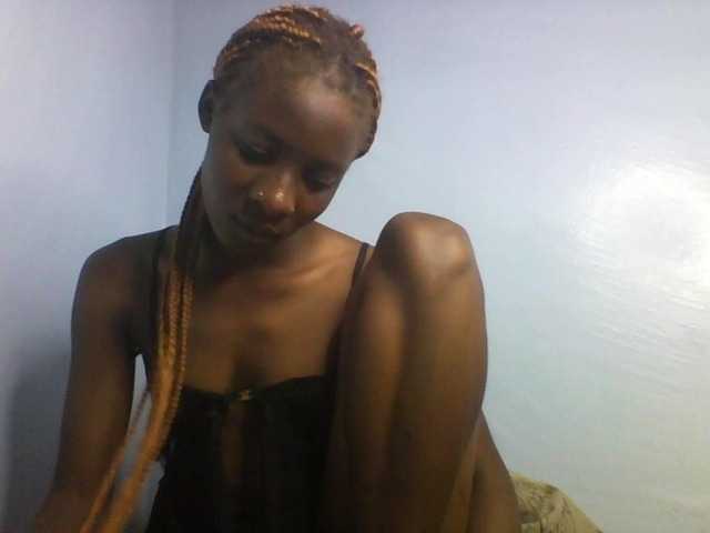 Karembo