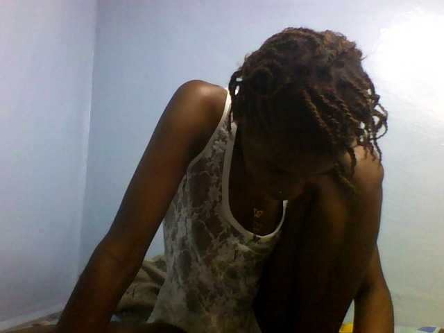 Karembo