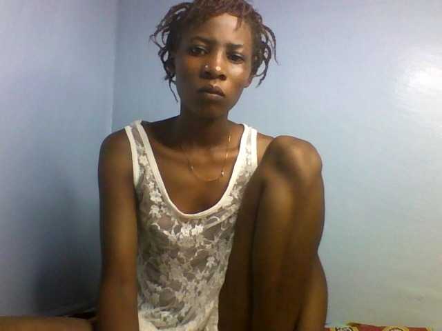 Karembo