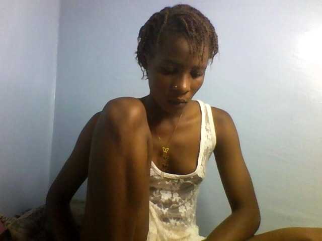Karembo webcam