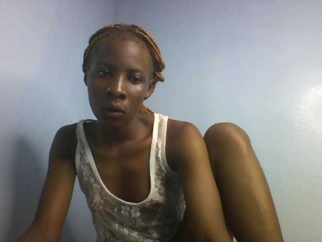 Karembo