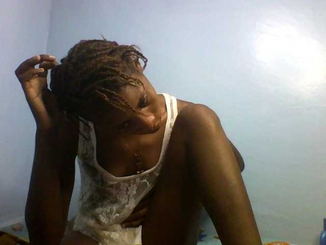 Karembo