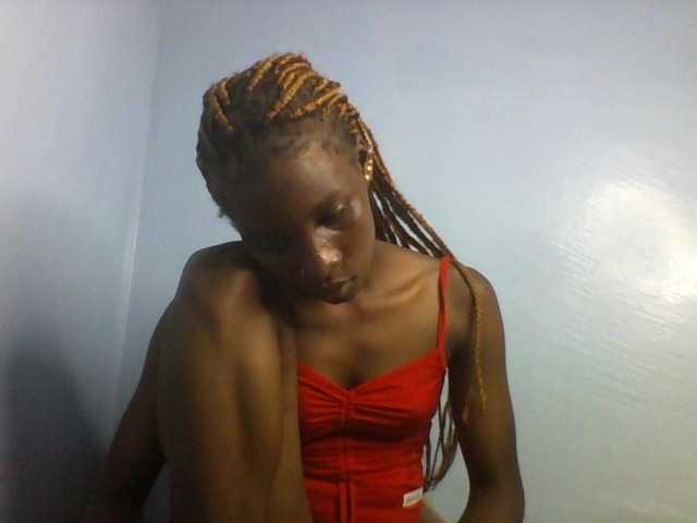 Karembo