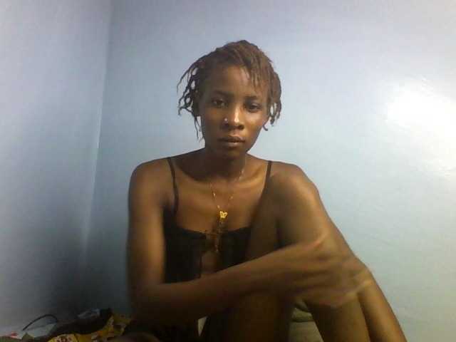 Karembo