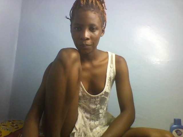 Karembo