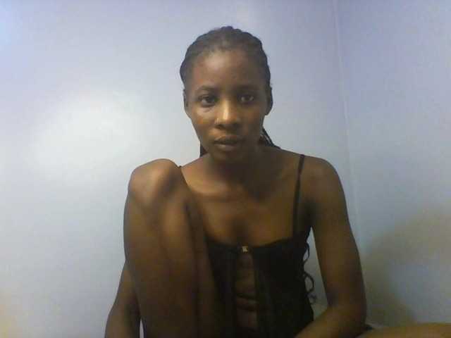 Karembo
