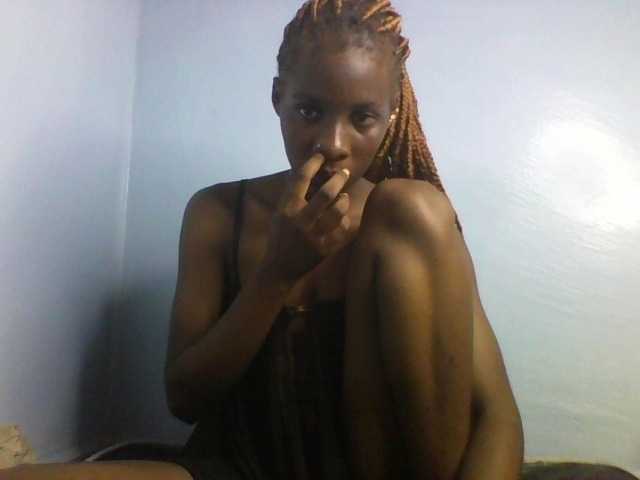 Karembo