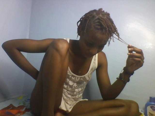 Karembo