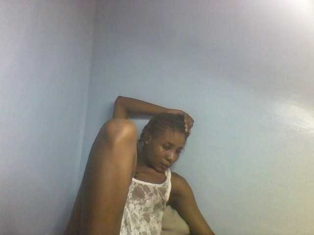 Karembo