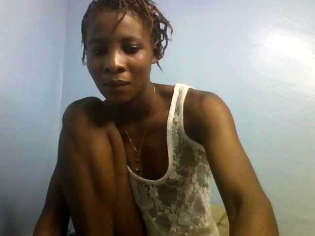 Karembo live cam preview