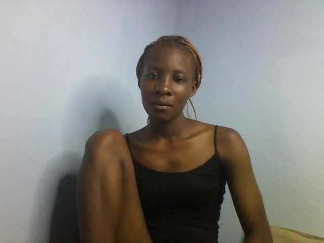 Karembo