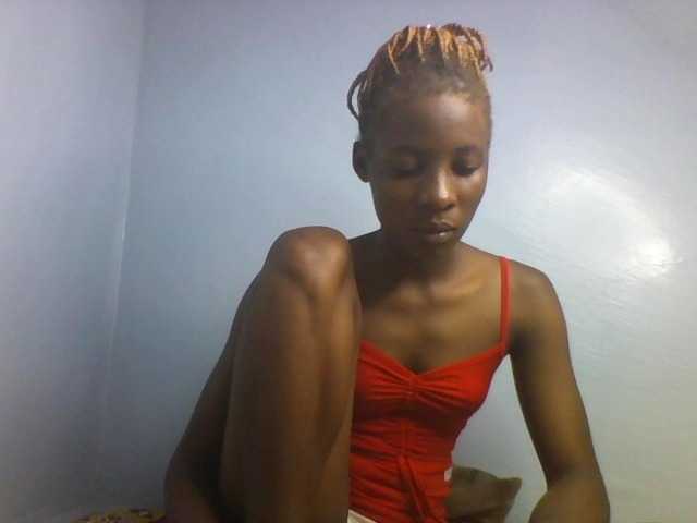 Karembo