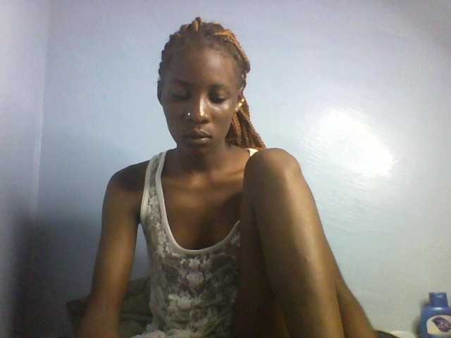 Karembo