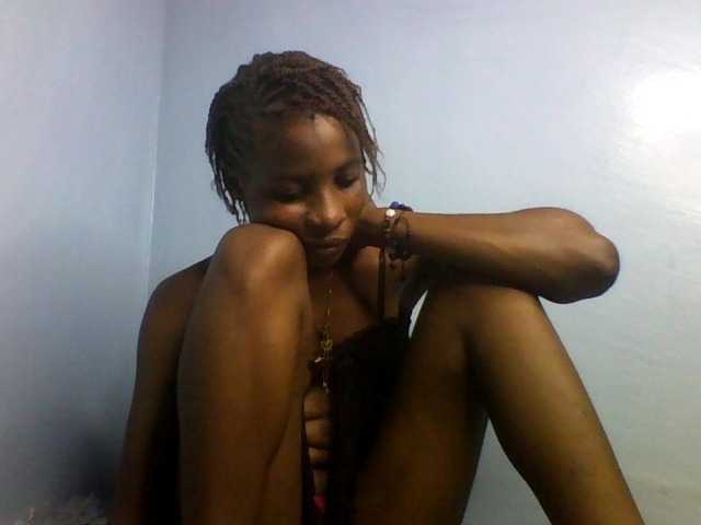 Karembo