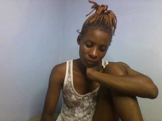 Karembo