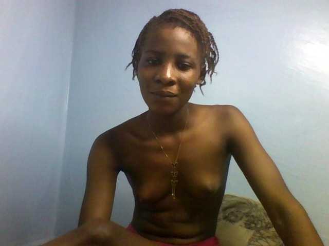 Karembo