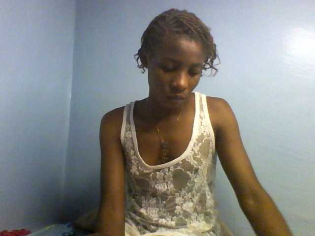 Karembo
