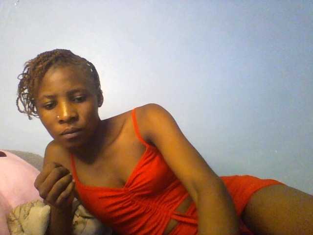 Karembo live cam on BongaCams