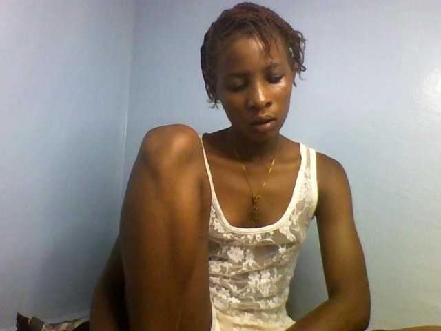 Karembo