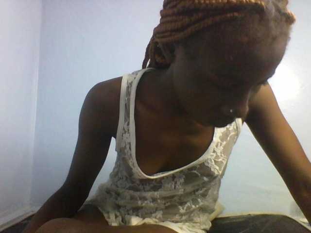 Karembo