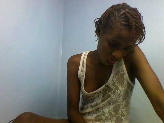 Karembo