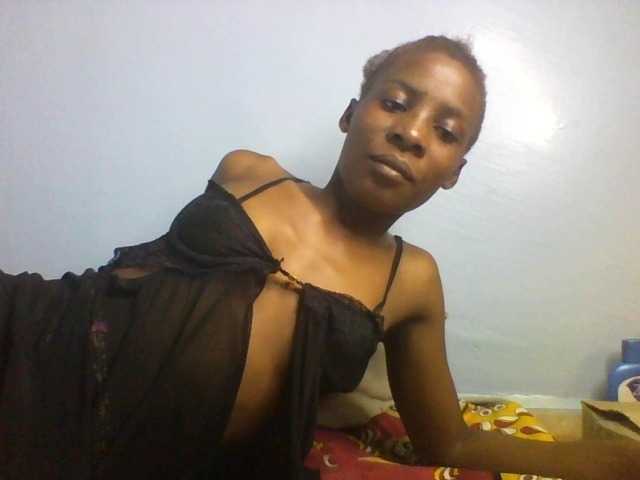 Karembo
