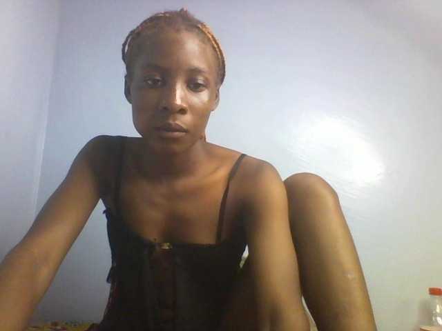 Karembo