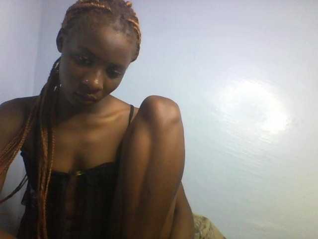 Karembo