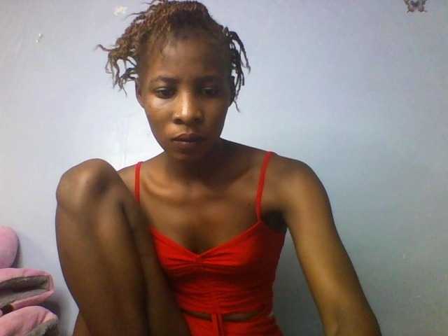 Karembo