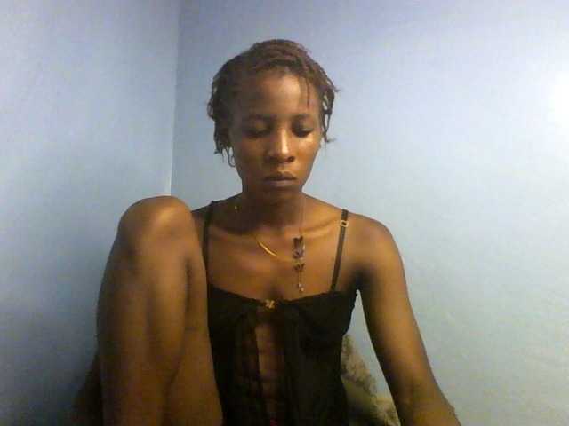 Karembo