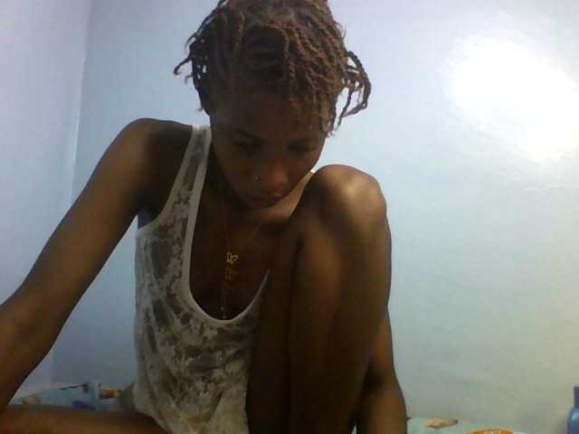 Karembo live cam preview