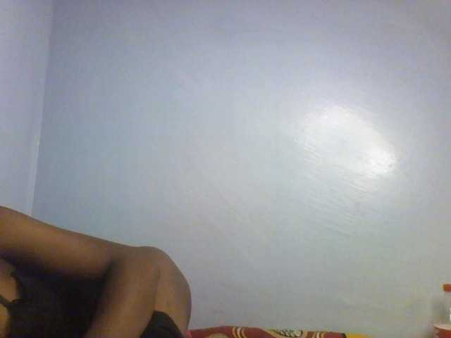 Karembo