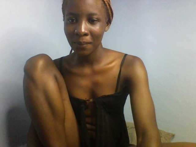 Karembo