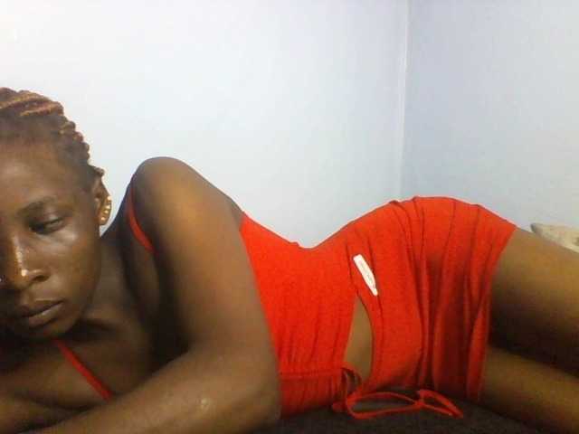 Karembo