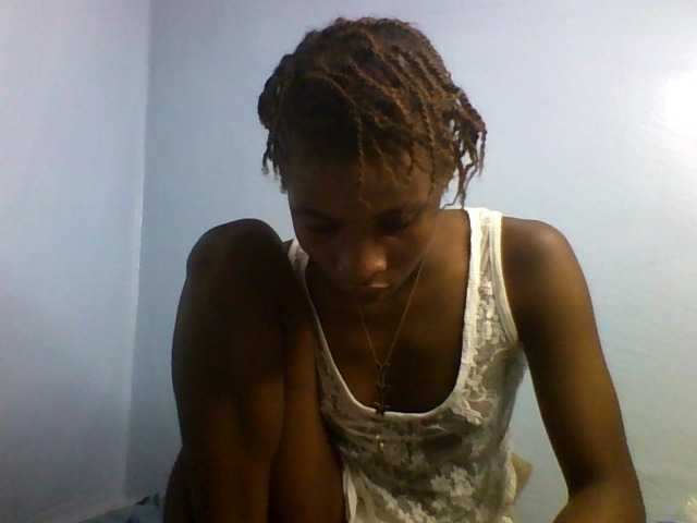Karembo
