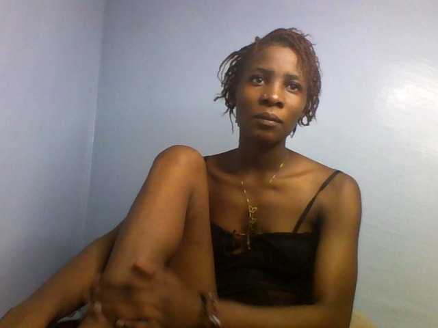 Karembo