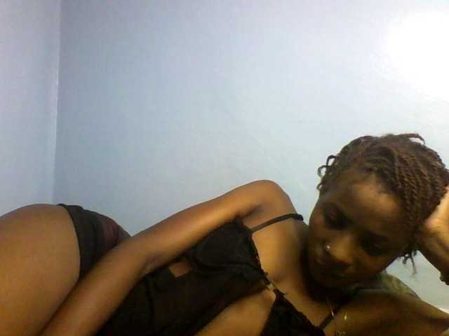 Karembo