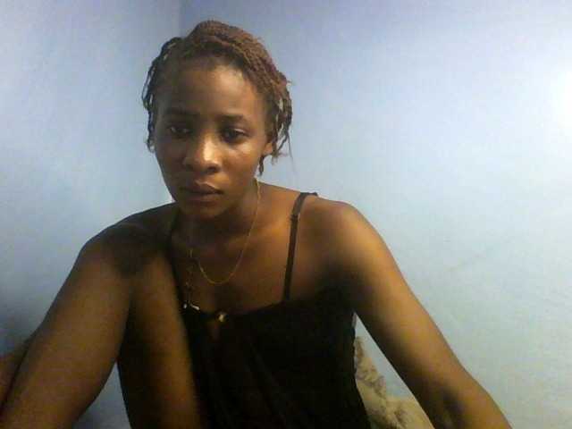 Karembo