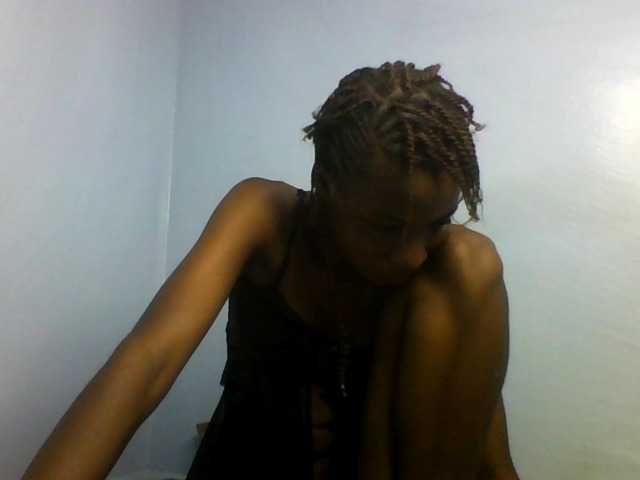 Karembo