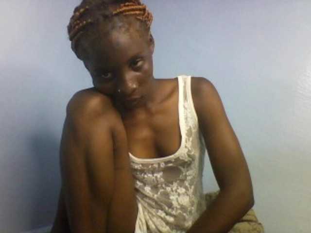 Karembo