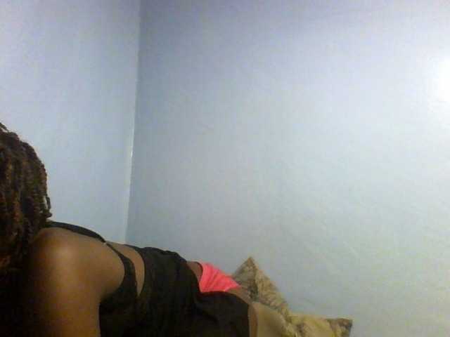 Karembo
