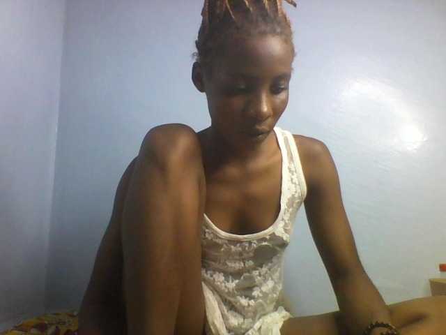 Karembo