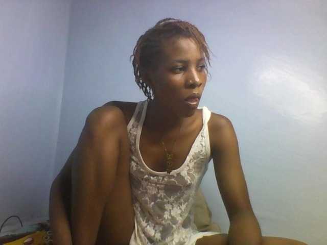 Karembo