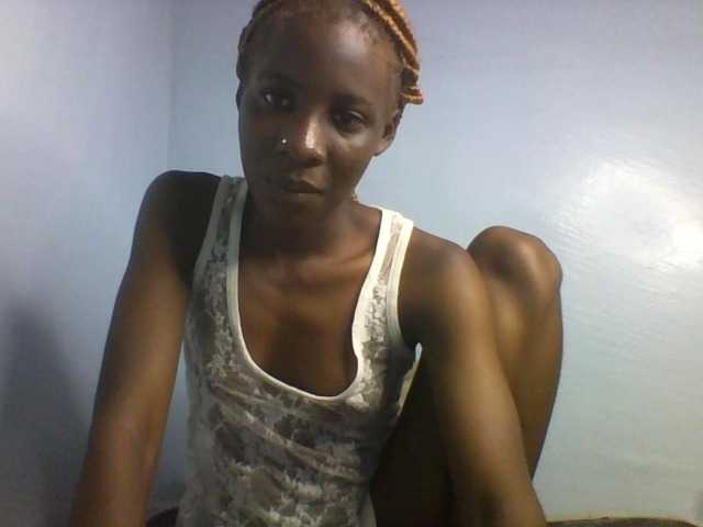 Karembo
