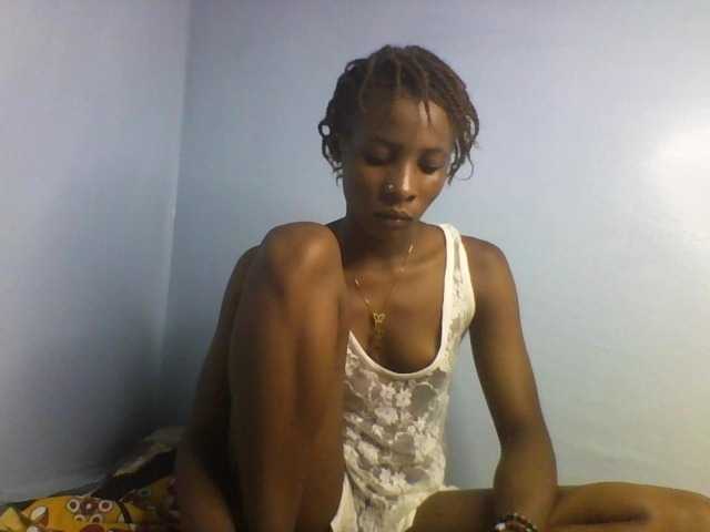Karembo