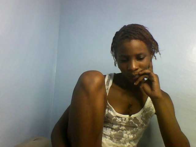Karembo