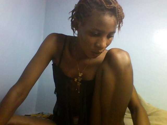 Karembo