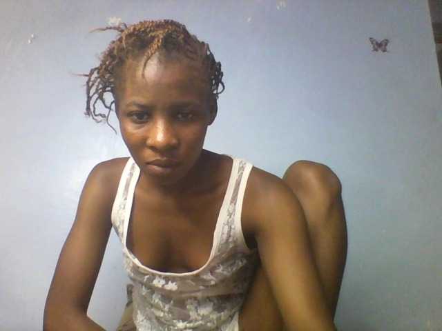 Karembo